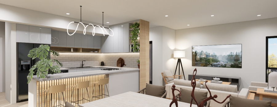 2 Bedroom Property for Sale in Hartland Lifestyle Estate Western Cape